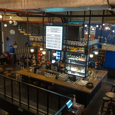 Nuestros Locales Comerciales 2