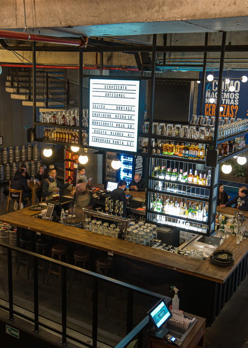 Nuestros Locales Comerciales 2