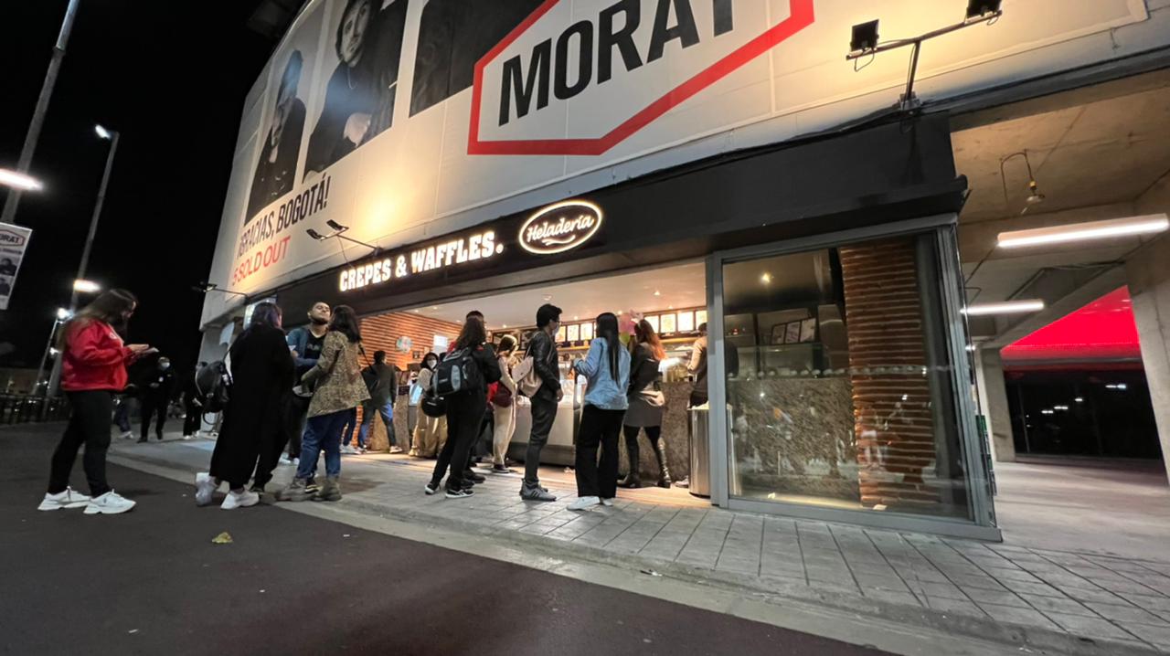 Nuestros Locales Comerciales 4