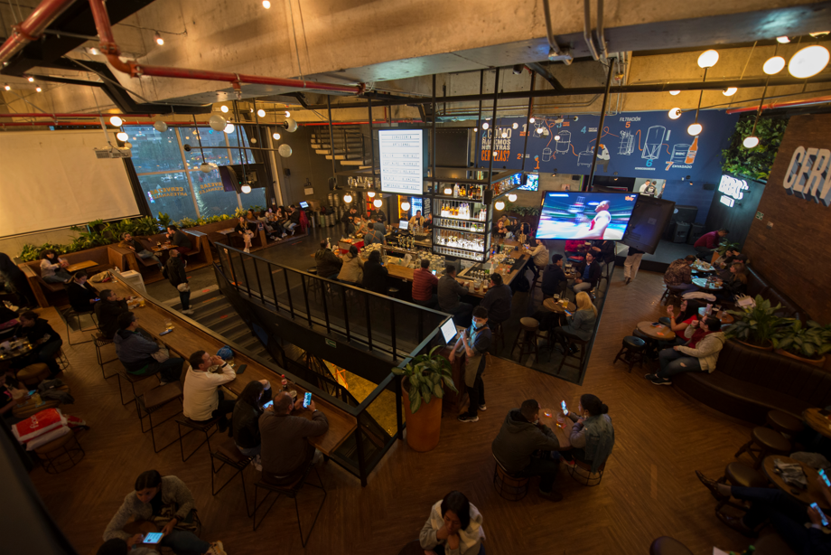 Nuestros Locales Comerciales 5