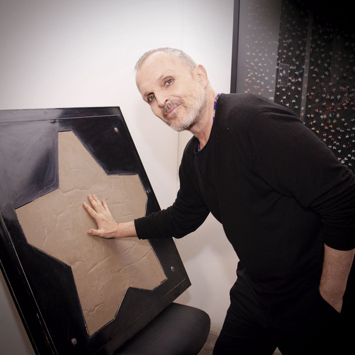 Paseo de las estrellas 79