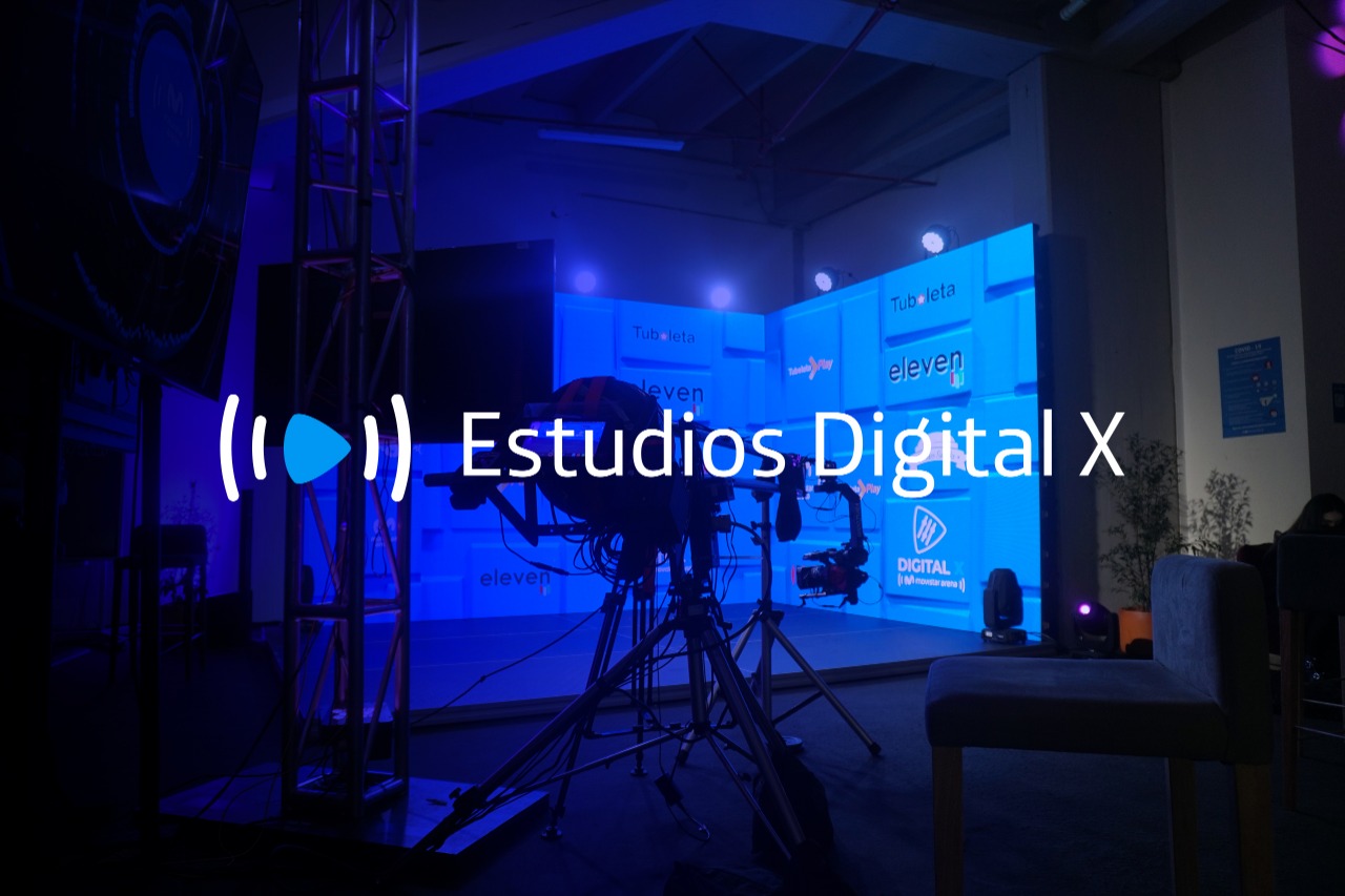 Servicios Adicionales 7