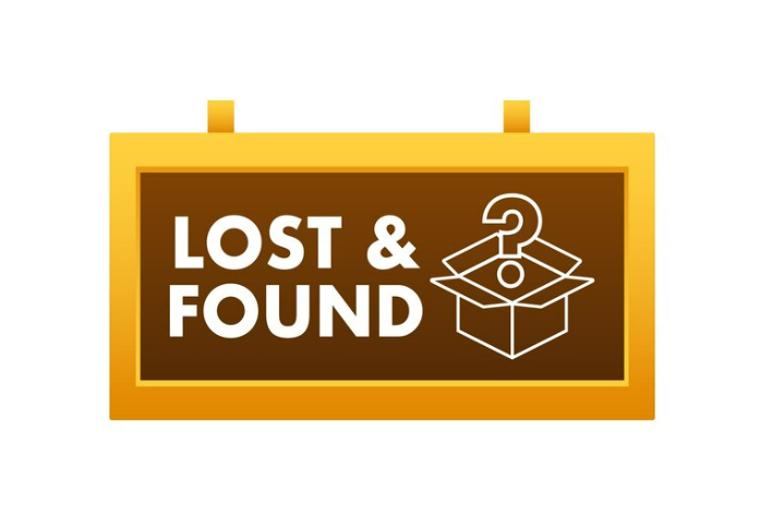 Servicios Adicionales 16