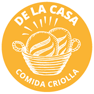 Comida criolla