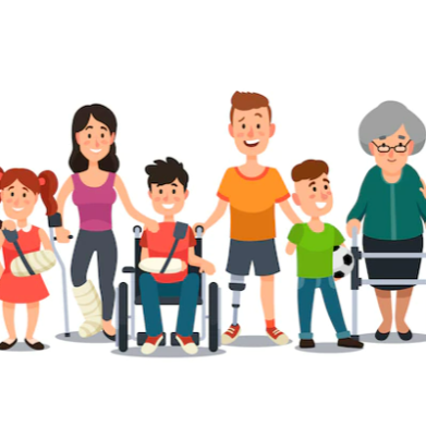 Protocolos Discapacidad 13