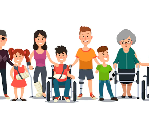 Protocolos Discapacidad 13