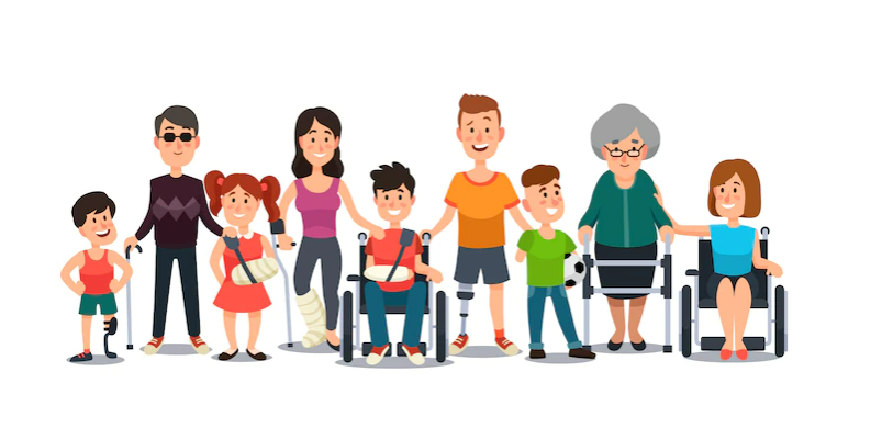 Protocolos Discapacidad 13