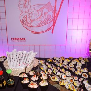 EVENTOS CORPORATIVOS 3