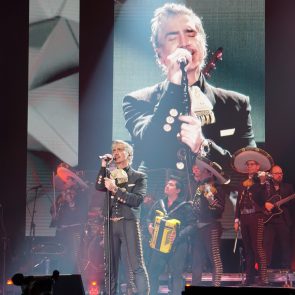 ALEJANDRO FERNÁNDEZ 1