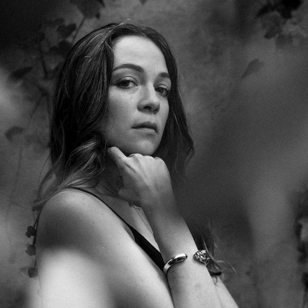 NATALIA LAFOURCADE 7