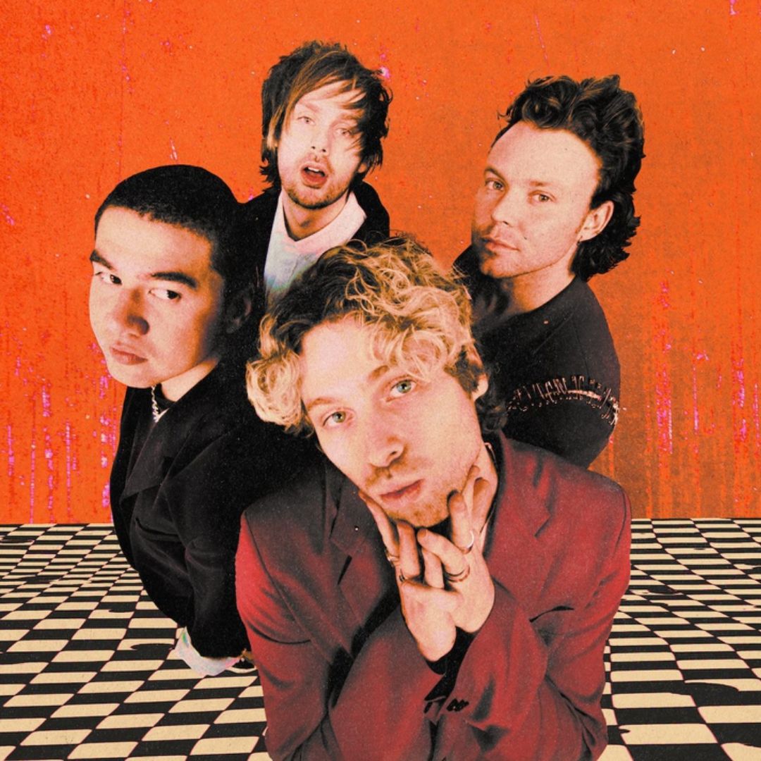 NATALIA LAFOURCADE 3