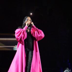 ALICIA KEYS 28