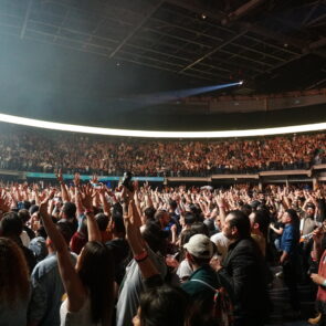 AUTÉNTICOS DECADENTES 2