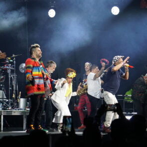 AUTÉNTICOS DECADENTES 4