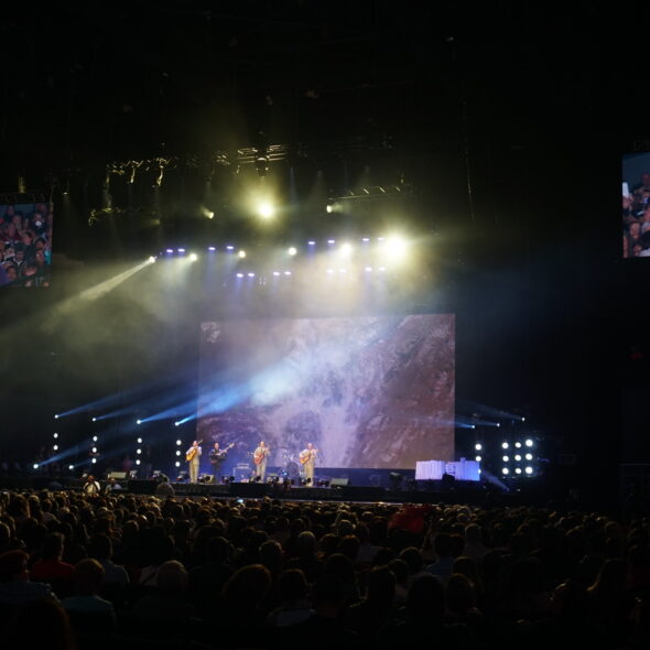 Borrador automático 98