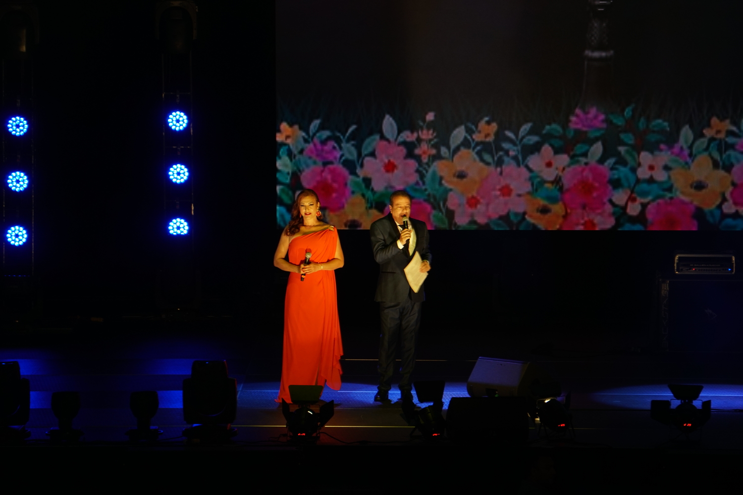 Borrador automático 99