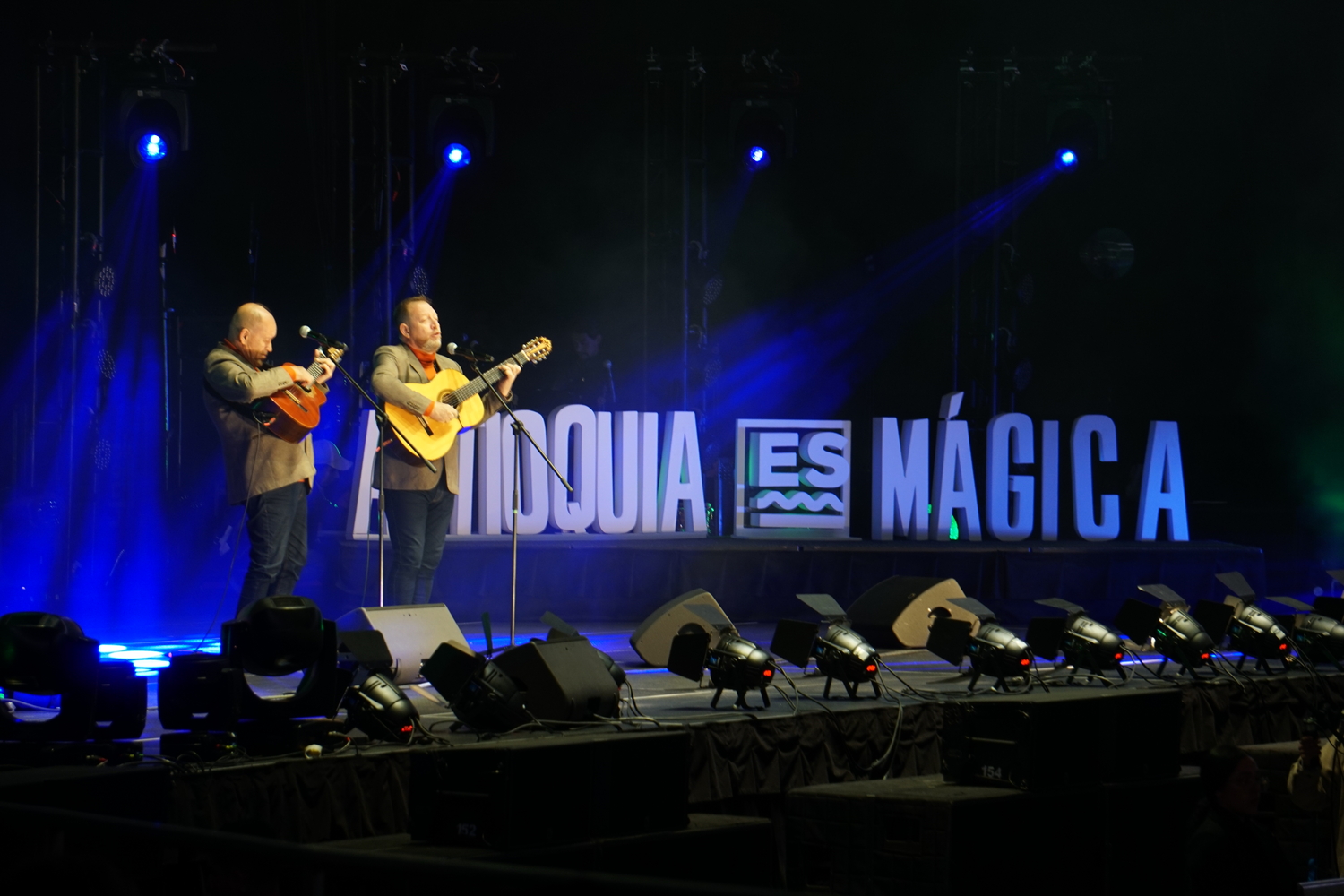 Borrador automático 100