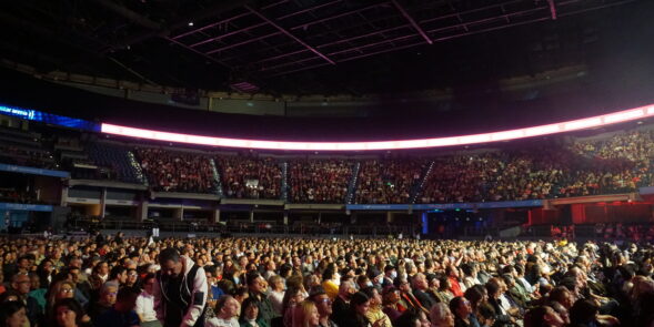 Borrador automático 105