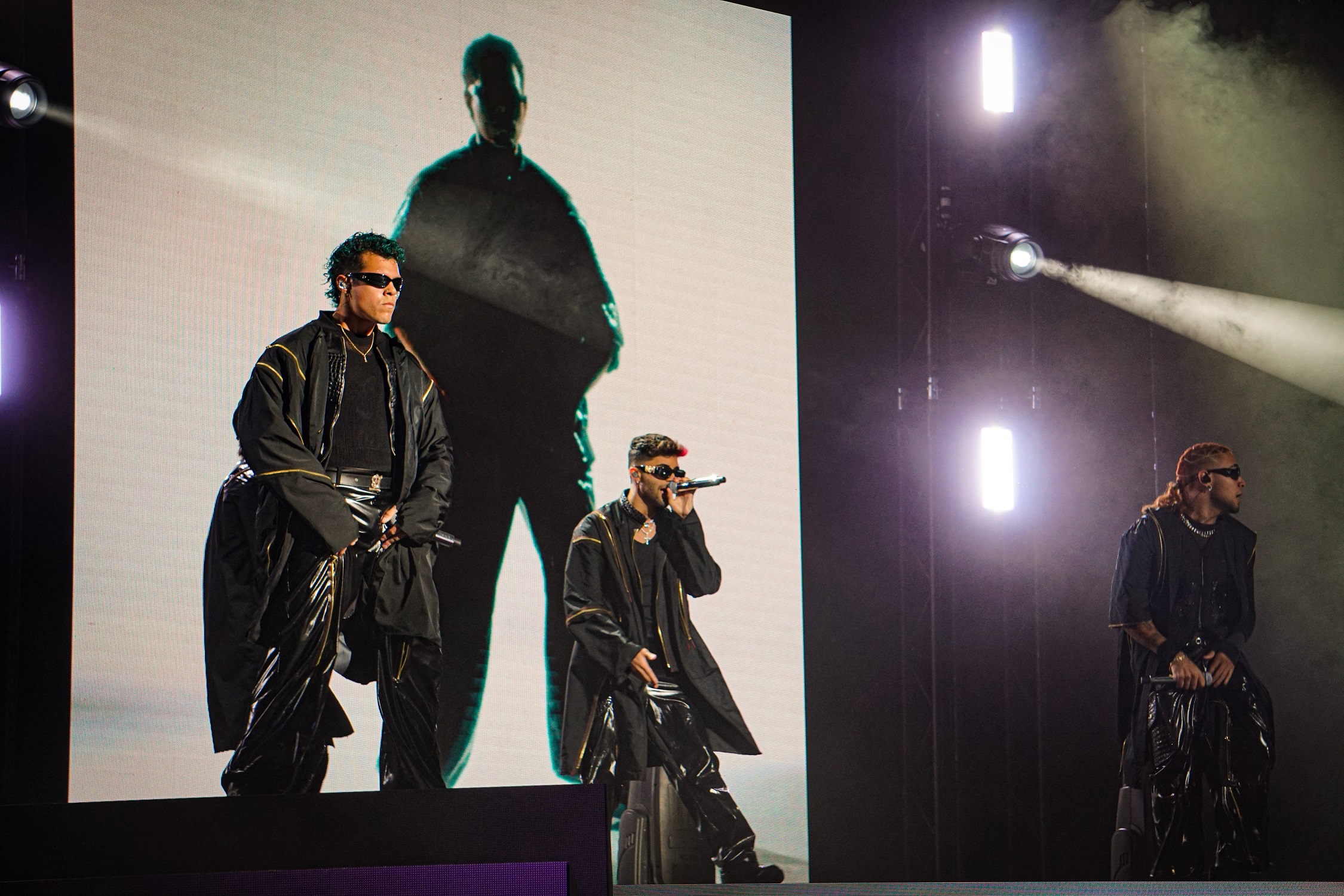 Borrador automático 115