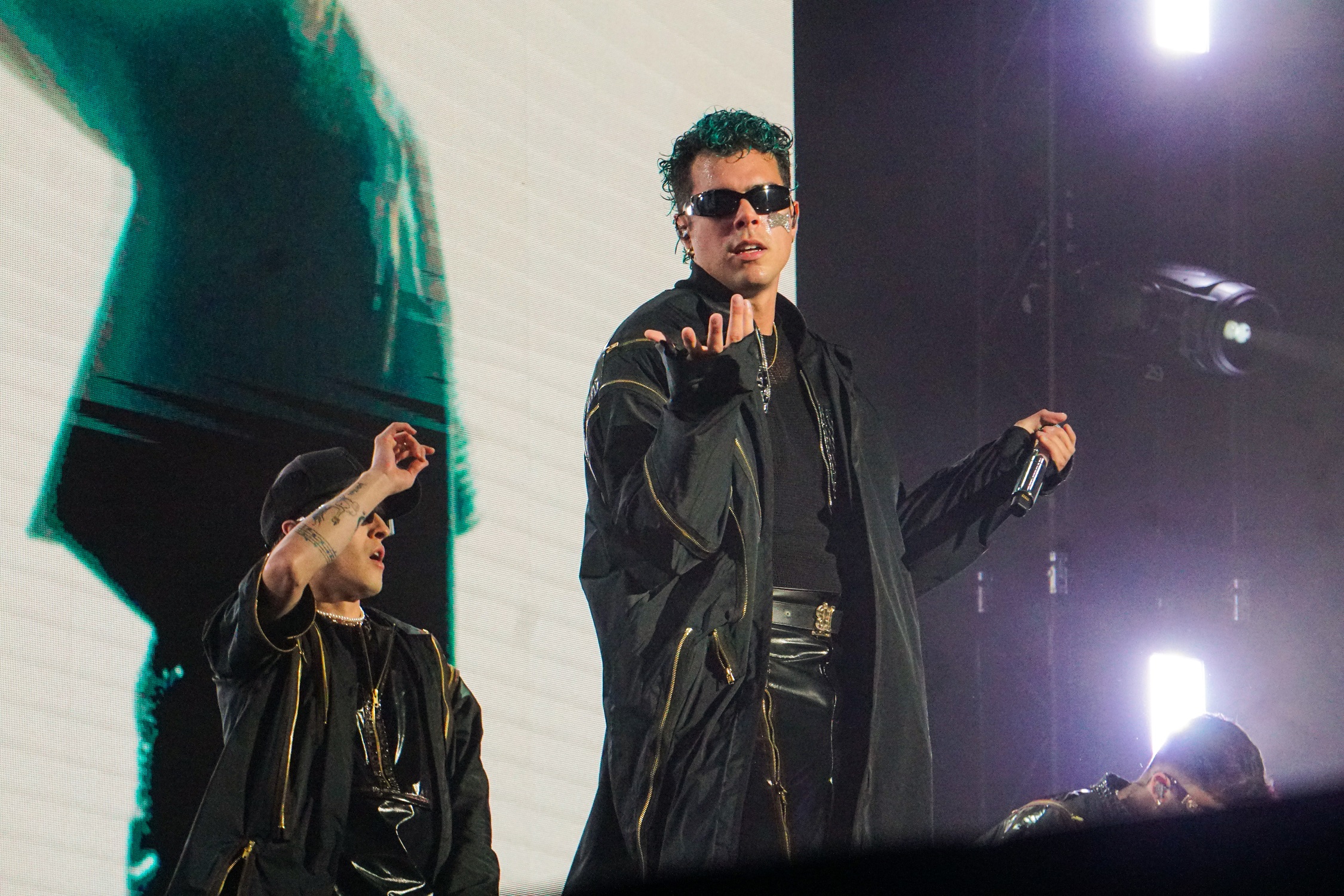 Borrador automático 116