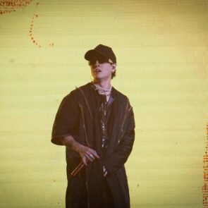 Borrador automático 117