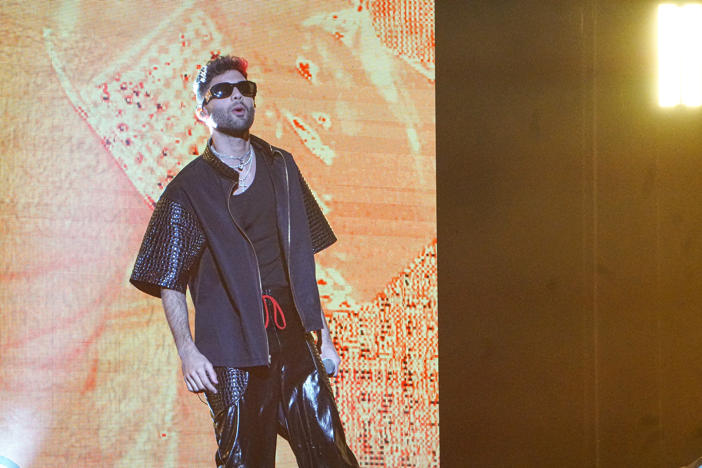 Borrador automático 118