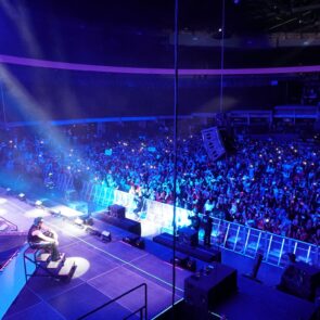 CNCO 11