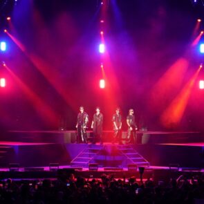 CNCO 3