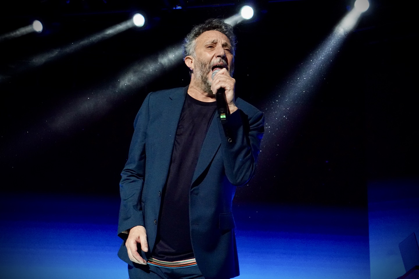 FITO PÁEZ 9