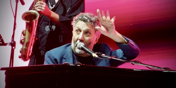 FITO PÁEZ 12