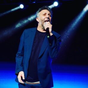 FITO PÁEZ 19