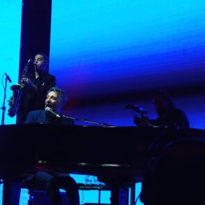 FITO PÁEZ 20