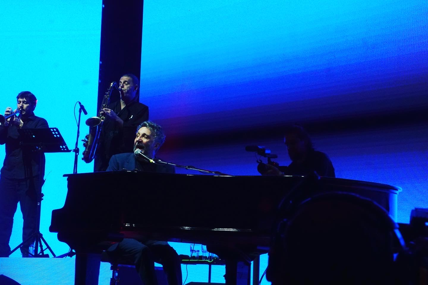 FITO PÁEZ 20