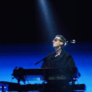 FITO PÁEZ 22
