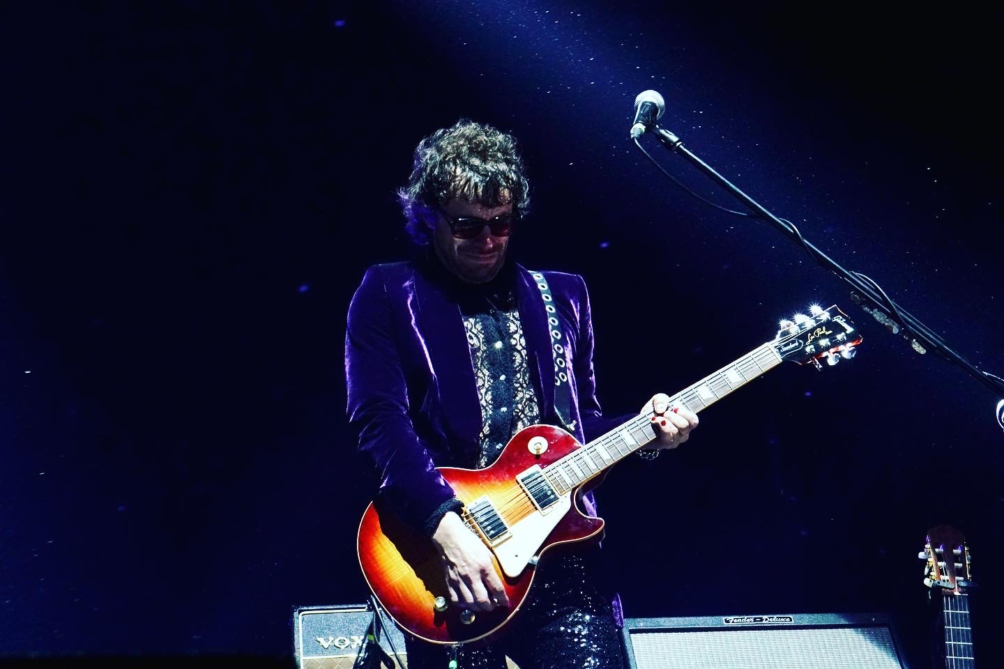 FITO PÁEZ 24