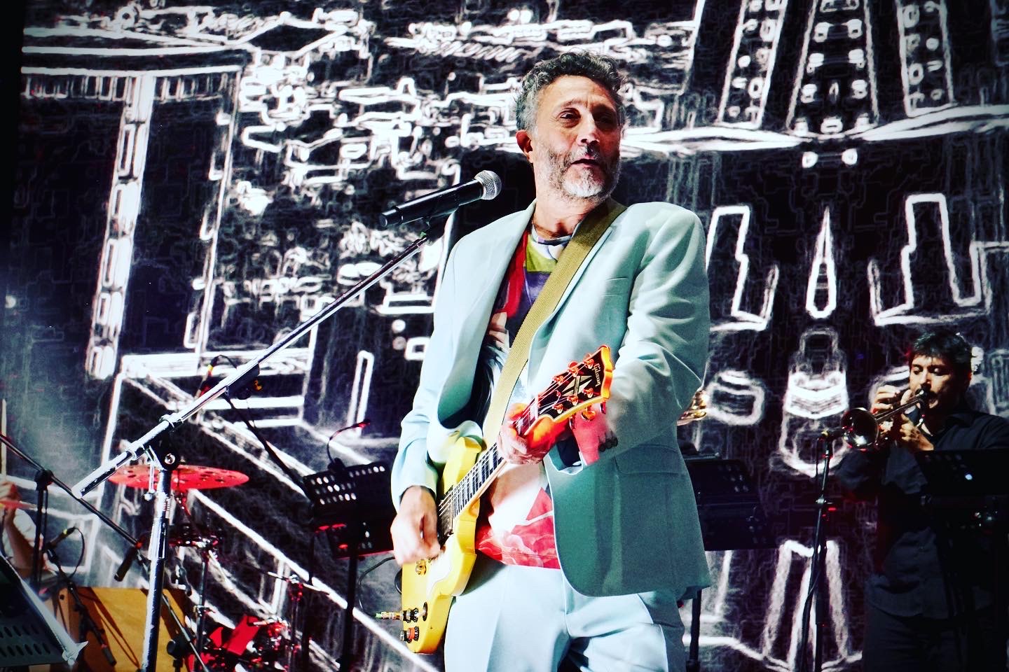 FITO PÁEZ 27