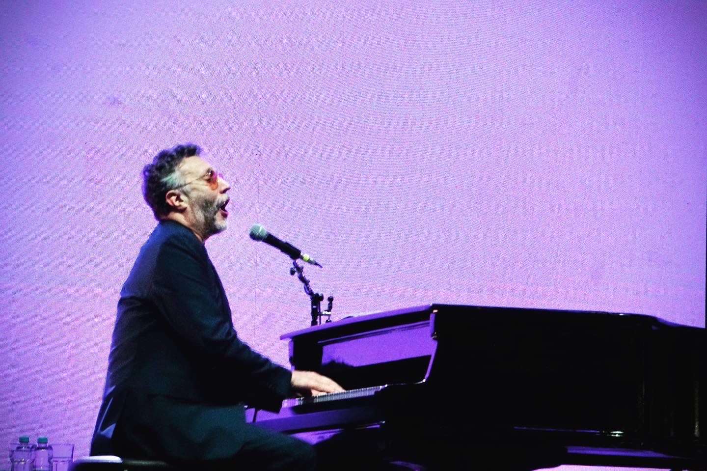 FITO PÁEZ 5