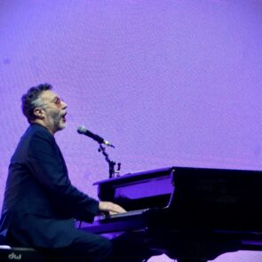 FITO PÁEZ 6