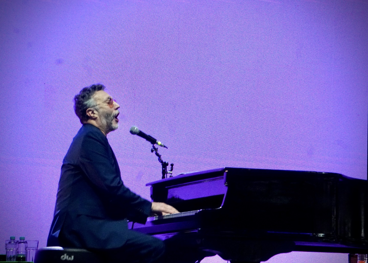 FITO PÁEZ 6