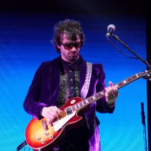 FITO PÁEZ 7
