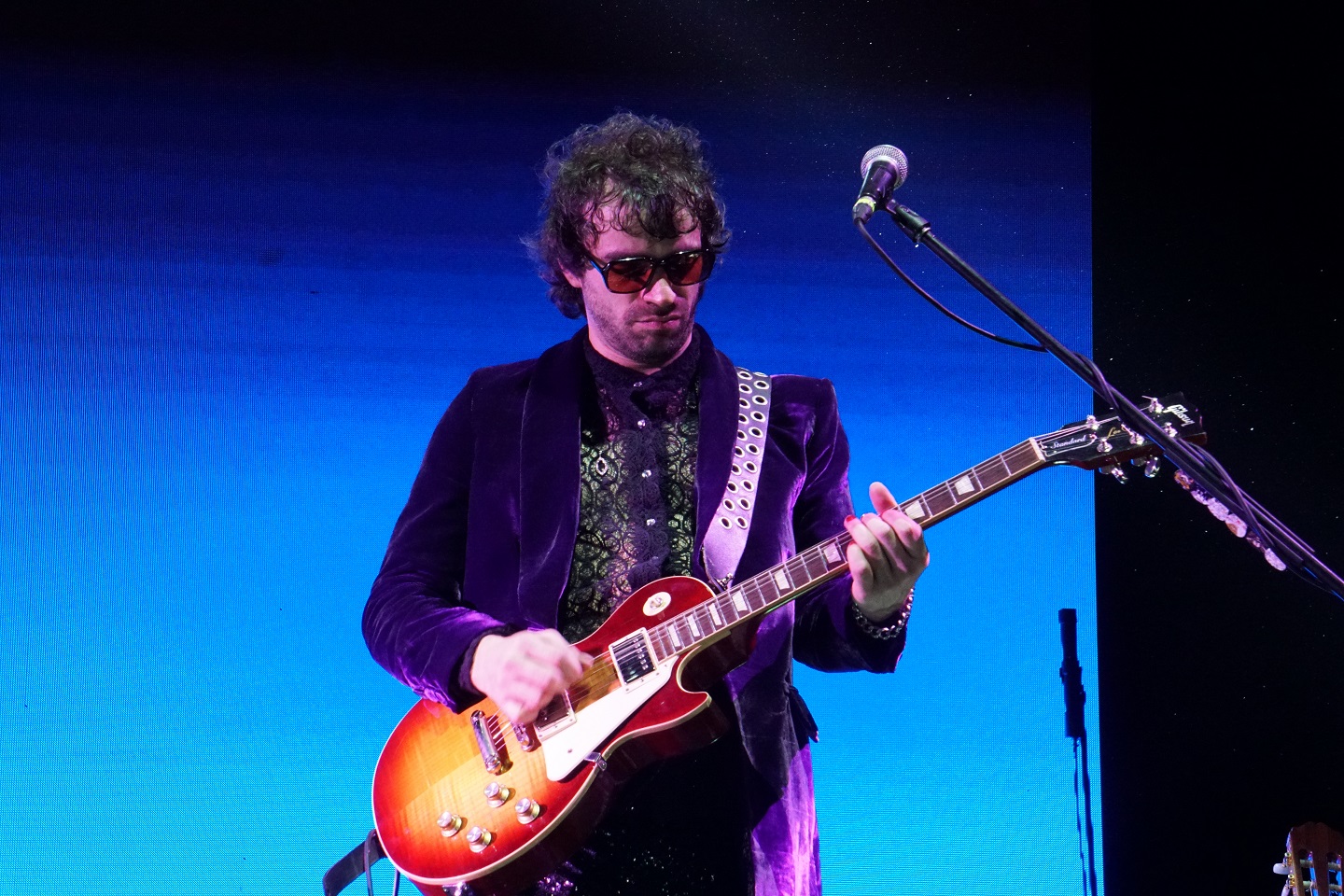 FITO PÁEZ 7