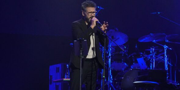 JESÚS ADRIAN ROMERO 10