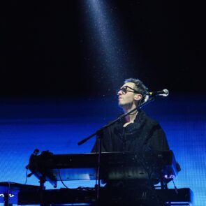 JESÚS ADRIÁN ROMERO 28