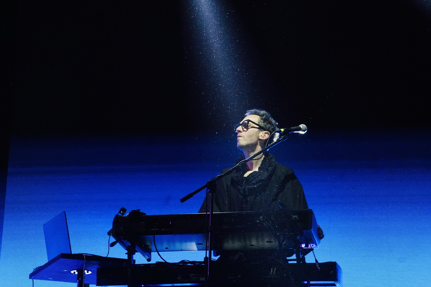 JESÚS ADRIÁN ROMERO 28