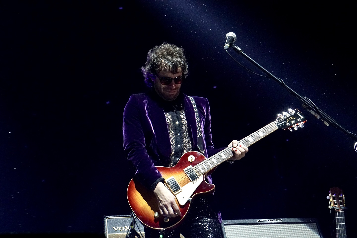 JESÚS ADRIÁN ROMERO 30