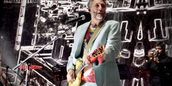 JESÚS ADRIÁN ROMERO 36