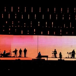 JESÚS ADRIÁN ROMERO 38