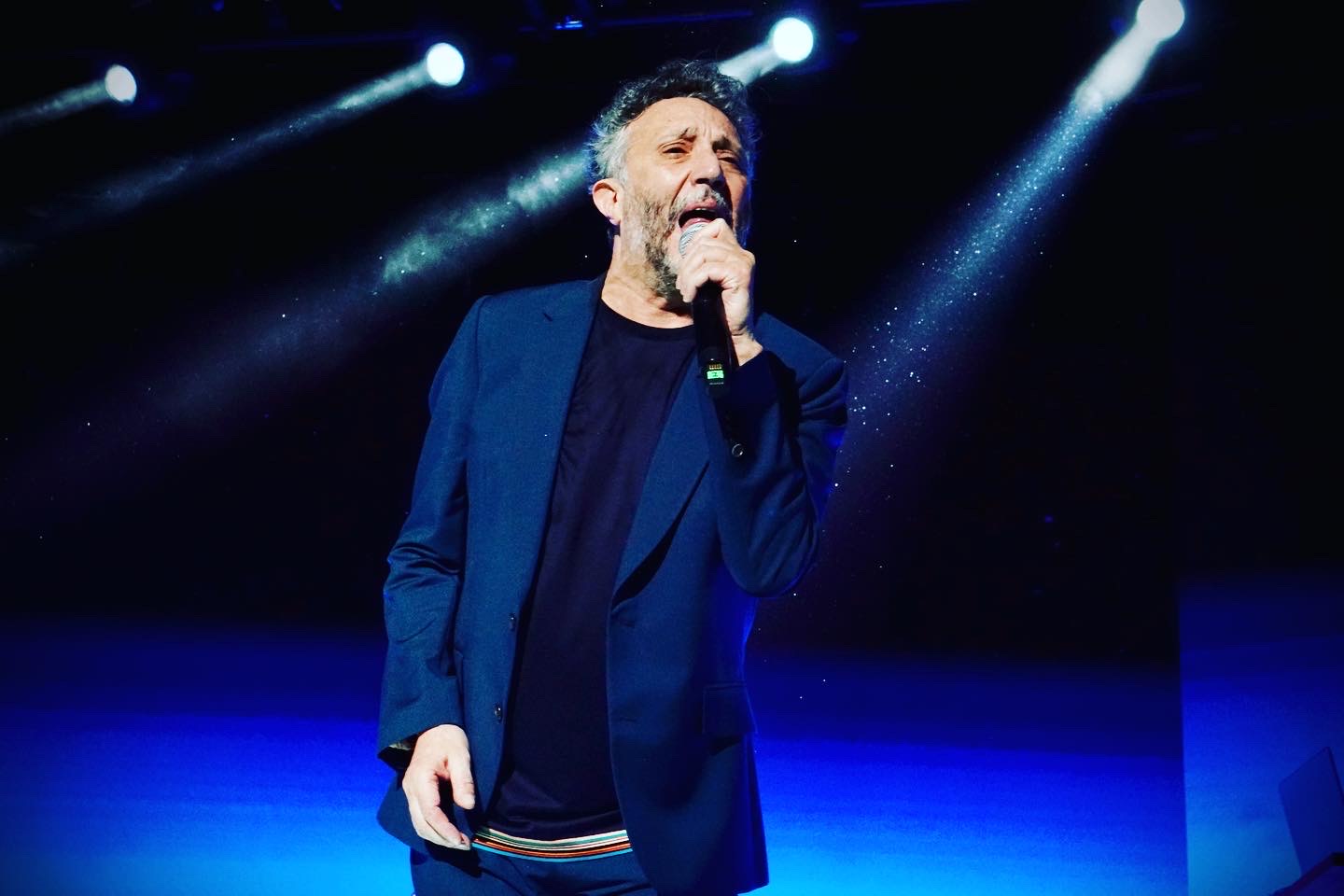 JESÚS ADRIÁN ROMERO 39