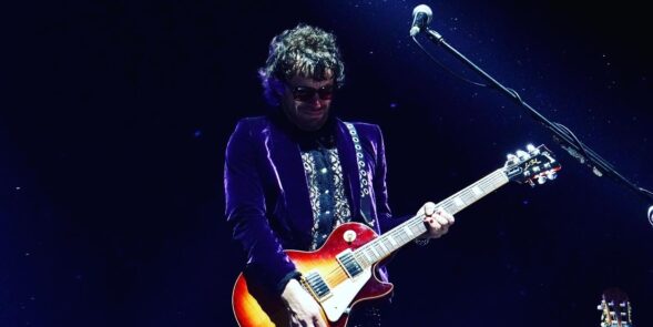 JESÚS ADRIÁN ROMERO 44