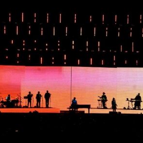 JESÚS ADRIÁN ROMERO 46